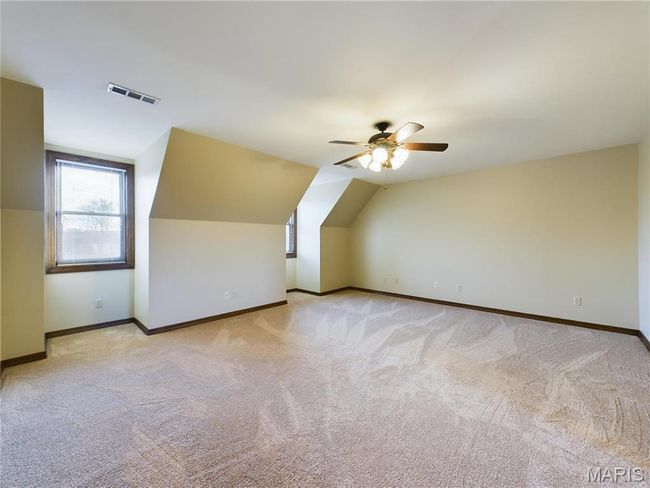 15877 Highway M, Home with 8 bedrooms, 4 bathrooms and 3 parking in Bloomfield MO | Image 48