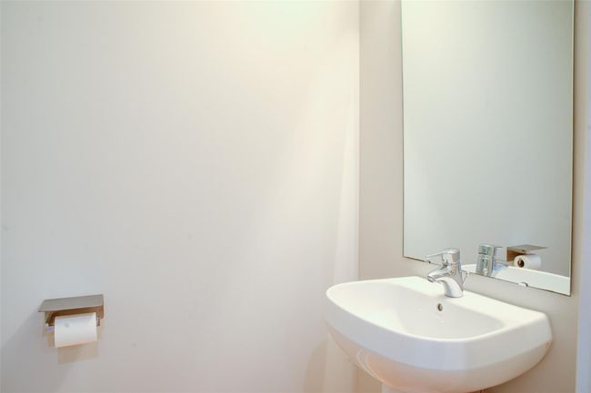UNIT-607 - 1133 Metropolitan Ave, Condo with 2 bedrooms, 2 bathrooms and null parking in Charlotte NC | Image 29
