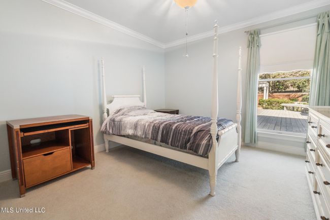 2594BrynMawrAve-18 | Image 36