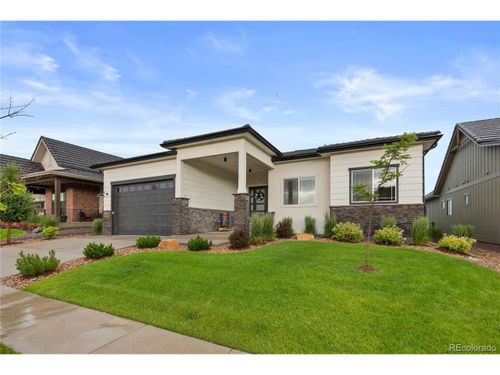 2794 Heron Lakes Pkwy, Berthoud, CO, 80513-7105 | Card Image