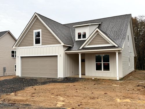 9668 Birchwood Pike, Harrison, TN, 37341-7976 | Card Image