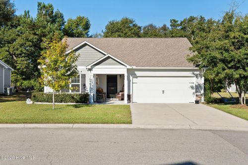 1486 Judith Dr Se, Bolivia, NC, 28422-8338 | Card Image