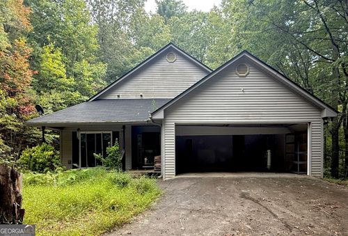 362 Idlywild Ln, Tiger, GA, 30576-2531 | Card Image