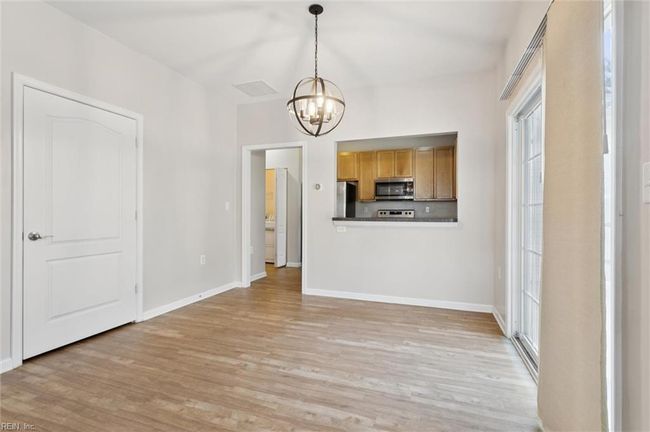 1518 Hambledon Loop, House attached with 2 bedrooms, 3 bathrooms and null parking in Chesapeake VA | Image 10