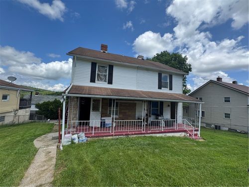 69 Beech St, Muse, PA, 15350-1000 | Card Image