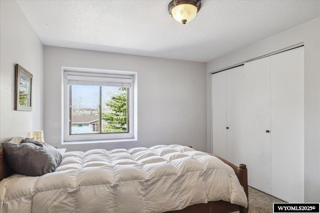 147 Apache Dr, House other with 4 bedrooms, 2 bathrooms and null parking in Evanston WY | Image 11
