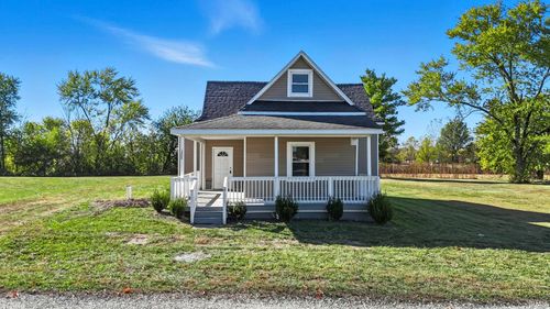 10088 S Ohio St, Keystone, IN, 46759-4810 | Card Image