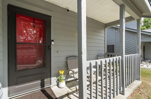 2187 Spoleto Ln, North Charleston, SC, 29406-9274 | Card Image