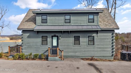1367 Lake Haven Way, Sevierville, TN, 37862 | Card Image