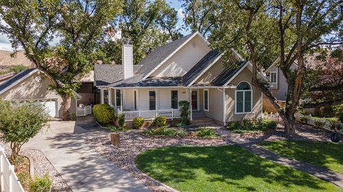 333 S 760 W, Hurricane, UT, 84737-4505 | Card Image