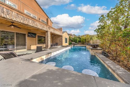 35 Stonemark Dr, Henderson, NV, 89052-6685 | Card Image