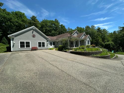 113 Libby Ln, Wells, ME, 04090-4902 | Card Image