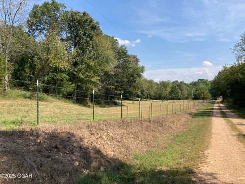 21262 Palm Rd, Neosho, MO, 64850 | Card Image