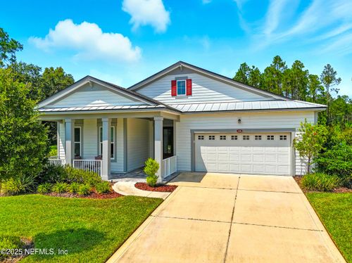 130 Key Grass Ct, St Johns, FL, 32259-9334 | Card Image