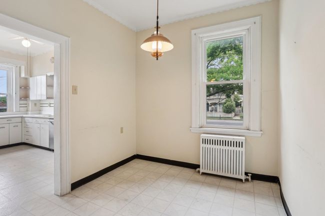 102 S Derby Ave, House other with 12 bedrooms, 6 bathrooms and 2 parking in Ventnor City NJ | Image 18