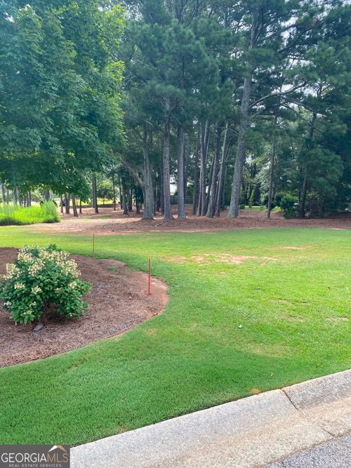 0 Magnolia Dr, Winder, GA, 30680 | Card Image
