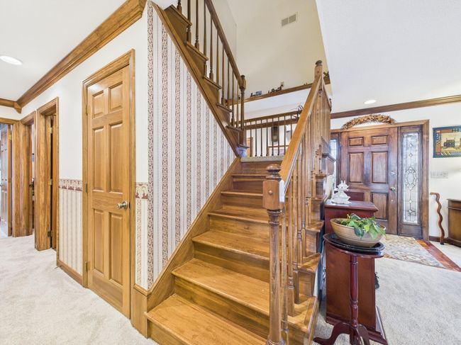 72 S Beaver St, House other with 3 bedrooms, 4 bathrooms and null parking in Carroll OH | Image 25