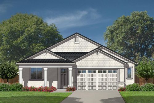 3341 Grouse Ridge Ct, Rocklin, CA, 95765-6033 | Card Image