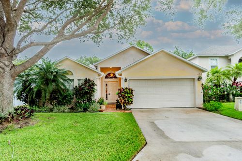 2559 12th Sq Sw, Vero Beach, FL, 32968-5065 | Card Image