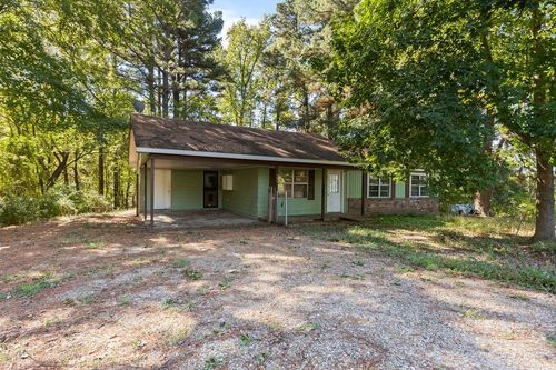 155 Michelle St, Burlison, TN, 38015-6395 | Card Image