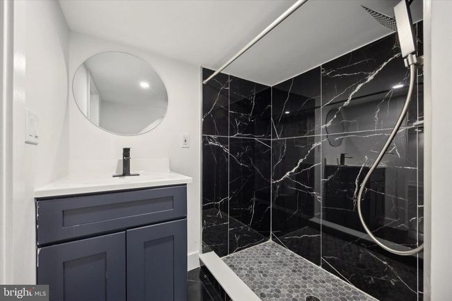 2811 C St, House other with 3 bedrooms, 3 bathrooms and null parking in PHILADELPHIA PA | Image 12