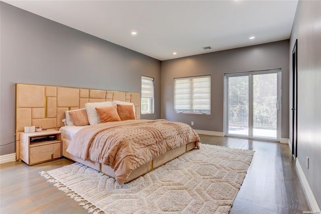 27 Ormond St, House other with 7 bedrooms, 8 bathrooms and null parking in Dix Hills NY | Image 12