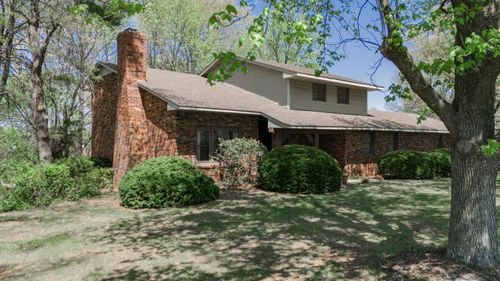 713 Highway J, Stockton, MO, 65785-9386 | Card Image