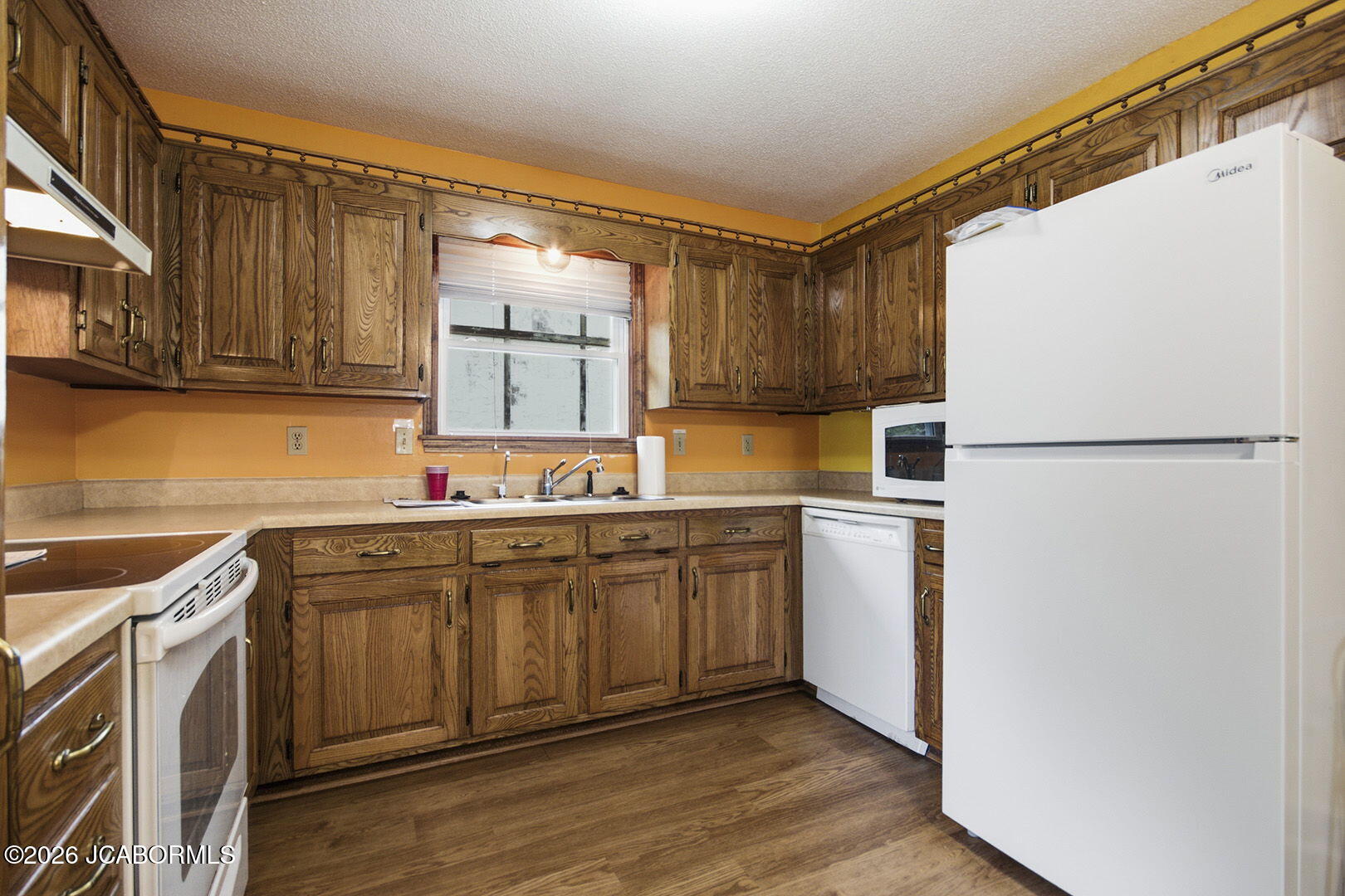 Residential in Jefferson City 5