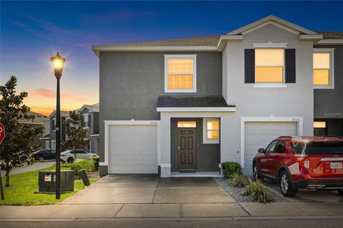 8502 Falling Blue Pl, RIVERVIEW, FL, 33578-9045 | Card Image