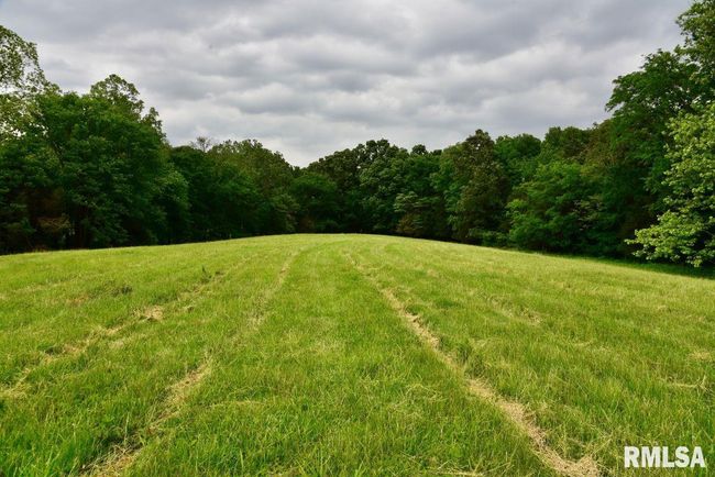 007 Battleford Rd, Home with 0 bedrooms, 0 bathrooms and null parking in Stonefort IL | Image 10