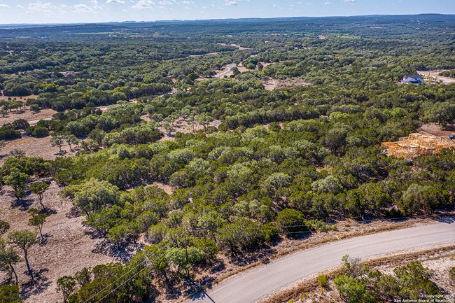 217 Restless Wind, Home with 0 bedrooms, 0 bathrooms and null parking in Spring Branch TX | Image 11