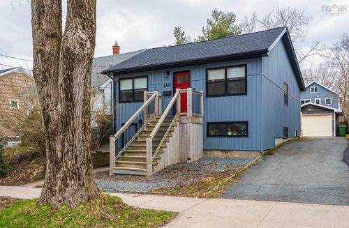 6441/6443 Summit Street, Halifax, NS, B3L1S2 | Card Image