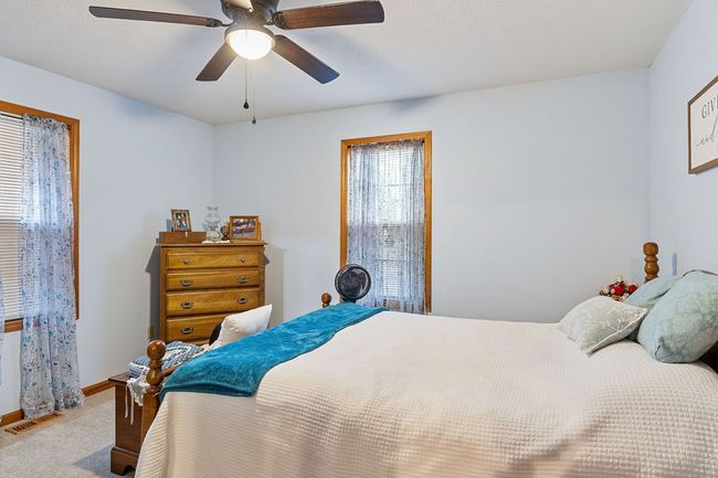 955 Livingston Boatdock Rd, House other with 2 bedrooms, 2 bathrooms and 4 parking in Allons TN | Image 18