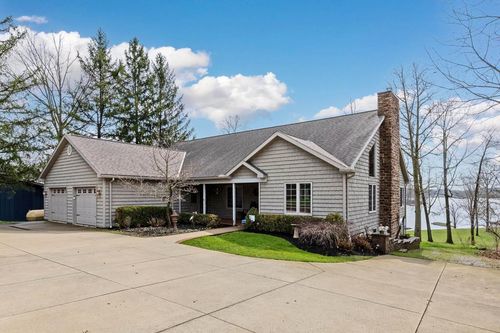 3390 Muskie Dr, Mansfield, OH, 44903 | Card Image