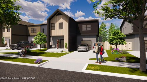 8748 Windy Ridge Road, Victor, ID, 83455 | Card Image