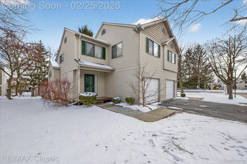 17-1390 Patricia Ave, Ann Arbor, MI, 48103-2639 | Card Image