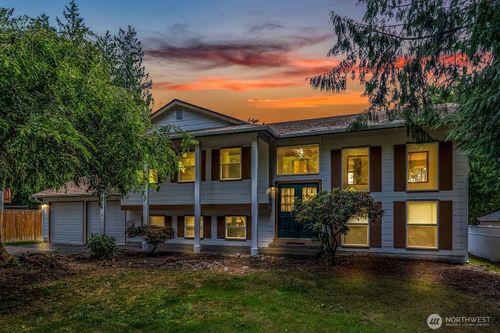 34716 4th Place S, Federal Way, WA, 98003 | Card Image