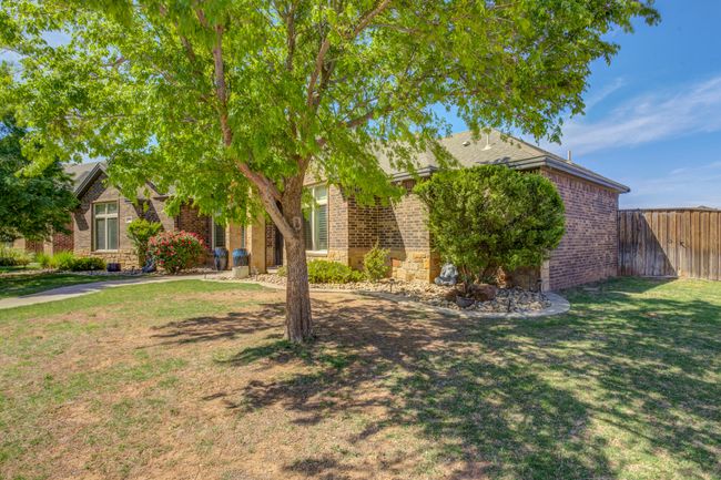 4202 126 Th St, House other with 4 bedrooms, 4 bathrooms and null parking in Lubbock TX | Image 5