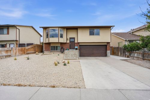 5488 Saguaro Dr, West Jordan, UT, 84081-4368 | Card Image