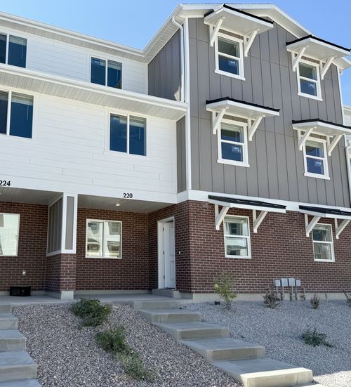 113-220 Loring Ave, Santaquin, UT, 84655 | Card Image