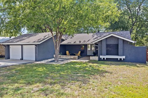 7213 Inspiration Dr, Austin, TX, 78724-3332 | Card Image