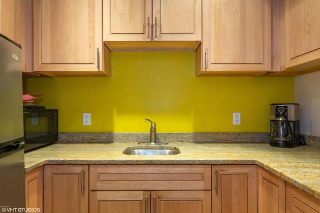2-AND-3 - 225 N Whittaker St, Home with 0 bedrooms, 3 bathrooms and null parking in New Buffalo MI | Image 21