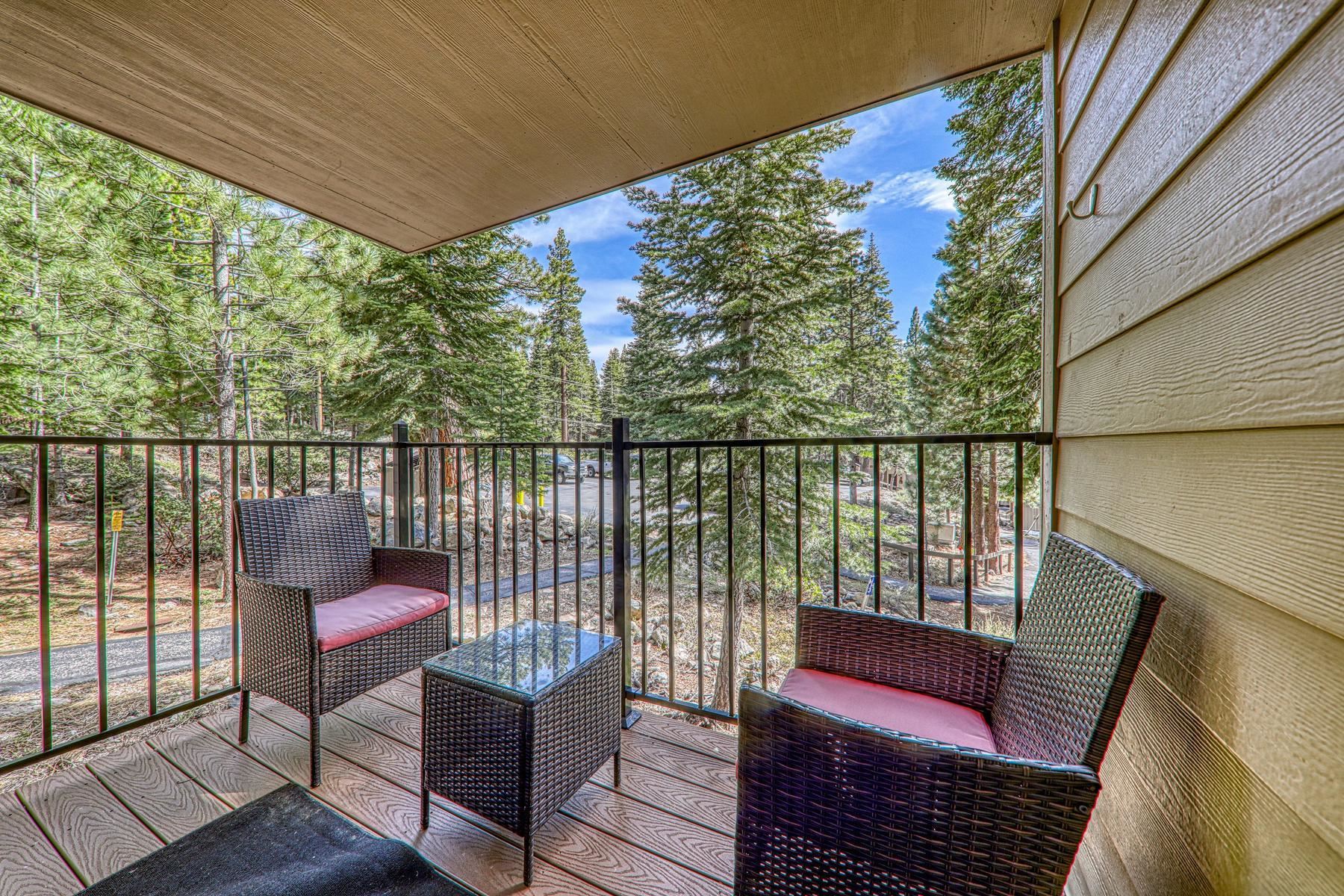 Residential in Carnelian Bay 4