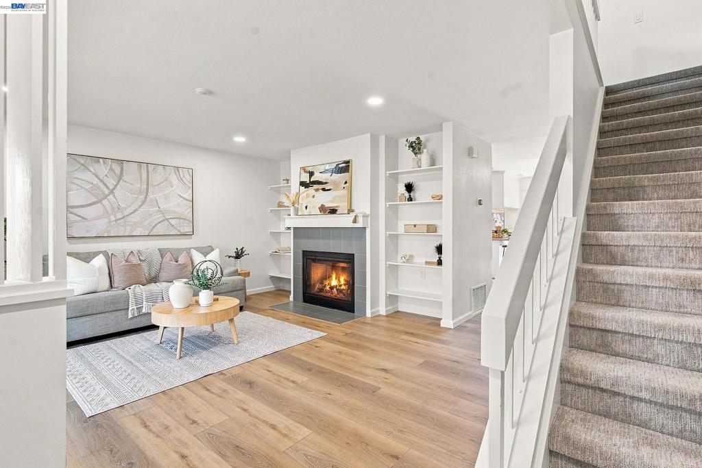 Residential in Newark 4