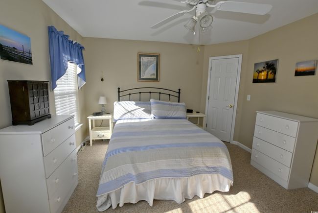 C - 4657 Fringetree Dr, Condo with 3 bedrooms, 2 bathrooms and null parking in Murrells Inlet SC | Image 18