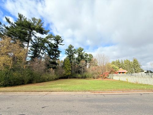 1108 E 9th St, Merrill, WI, 54452-1127 | Card Image