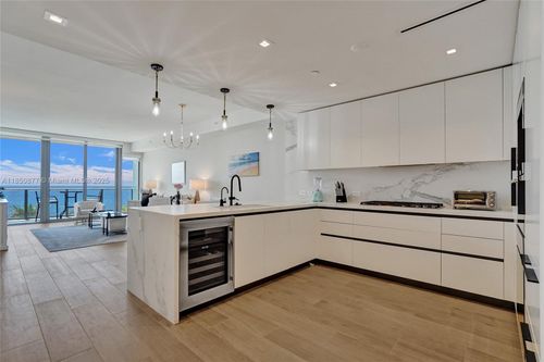 unit-403-1116 N Ocean Blvd, Pompano Beach, FL, 33062-4087 | Card Image