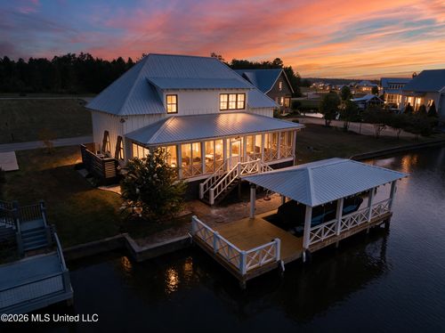 27 Channelside, Lumberton, MS, 39455 | Card Image