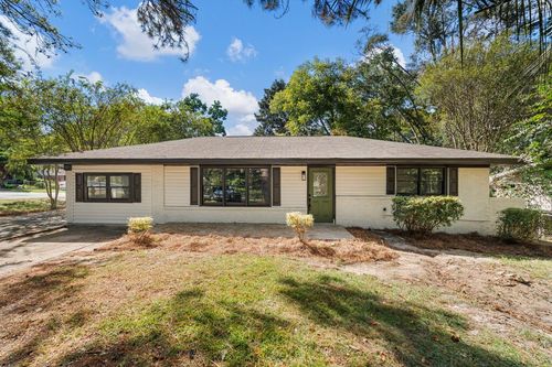 735 Cardinal Ave, Columbus, GA, 31907-5047 | Card Image