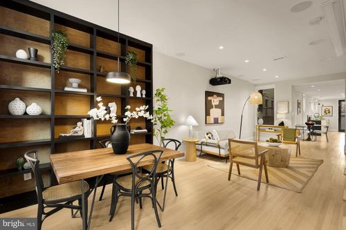 1411 5th St Nw, WASHINGTON, DC, 20001-2401 | Card Image